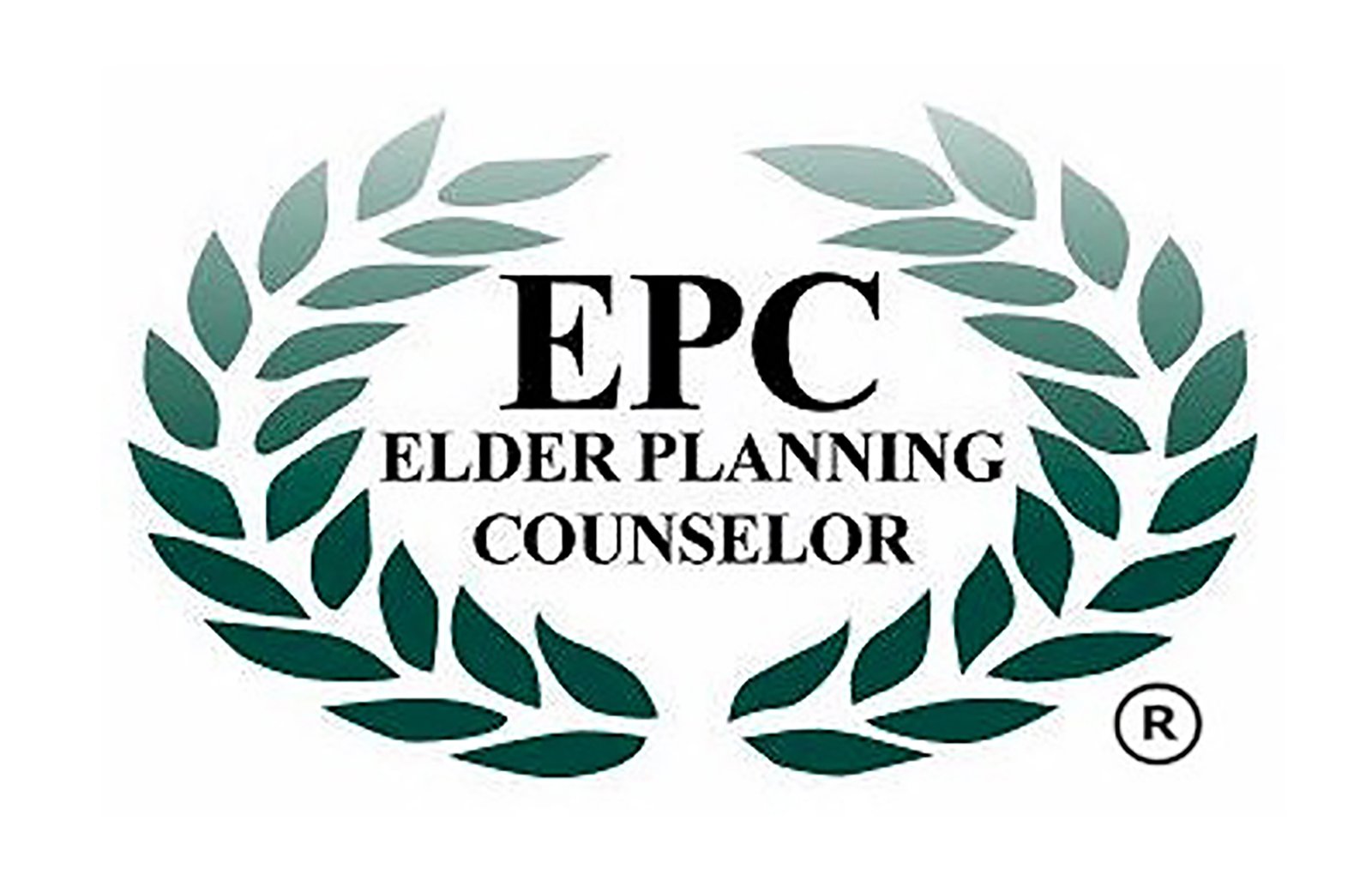 Elder Planning Counselor (EPC)