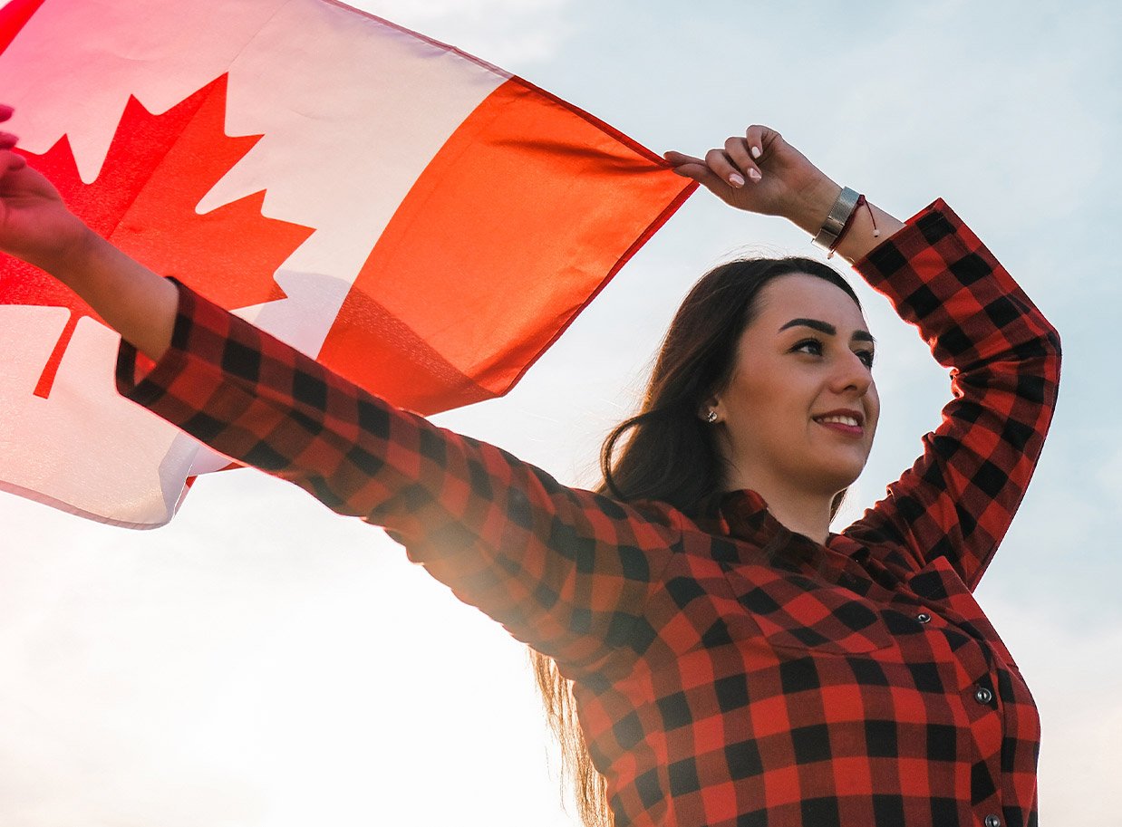 Visitor Visa Insurance