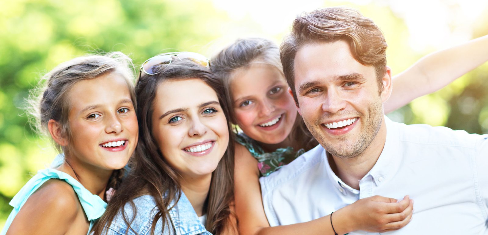 Life Insurance - Secure your family's financial future with Rohit Insurance