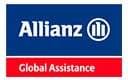 Allianz