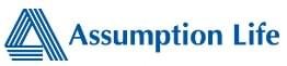 Assumption Life