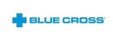 Blue Cross