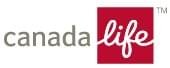 Canada Life