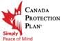 Canada Protection
