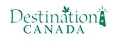 Destination Canada