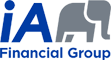 iA Financial Group
