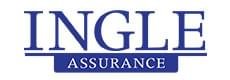 Ingle Assurance