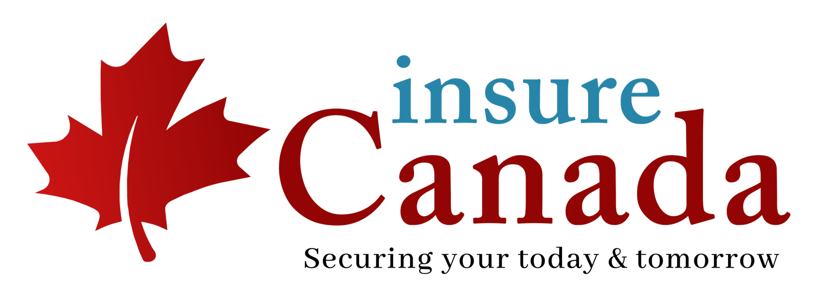 Insure Canada