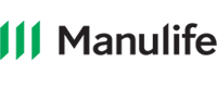Manulife