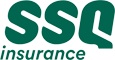 SSQ